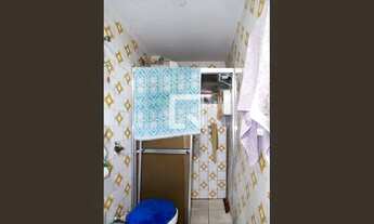 Imagem 7: Apartamento à Venda - Consolação, 1 Quarto, 50 m2