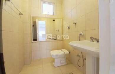 Imagem 6: Apartamento PORTO ALEGRE RS