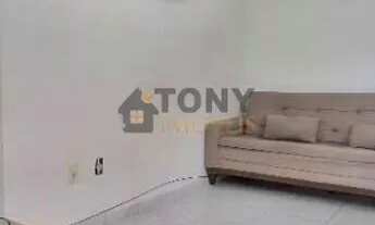 Imagem 6: Apartamento com 2 dormitórios e 52m2 à venda no bairro Jardim Atlântico - Floriánópolis