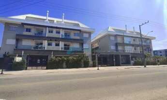 Imagem: APARTAMENTO NA LIONS INTERNACIONAL - INGLESES