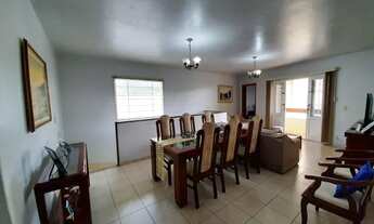 Imagem 7: Casa - 323 m² - Jardim das Indústrias