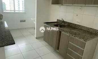 Imagem: Apartamento para Locação c/ 03 quartos