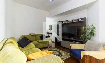 Imagem 4: Apartamento à Venda - Santa Cecília, 3 Quartos, 98 m2