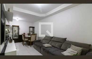 Imagem: Casa à Venda - Jardim Brasília, 3 Quartos