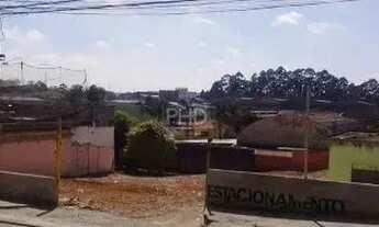 Imagem 4: Terreno amplo na Campestre, Santo André