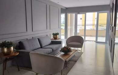 Imagem 5: Ed flamingo 2500 mais 1300 condominio