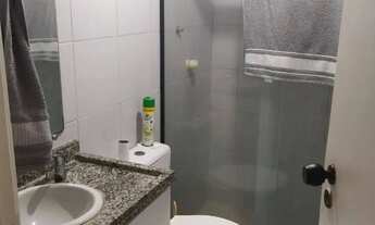 Imagem 4: APTO PARA VENDA: 4 QUADRA DO MAR