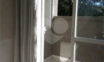 Imagem 2: Apartamento à venda, 50 m² por R$ 280.000,00 - Centro - São Gonçalo/RJ