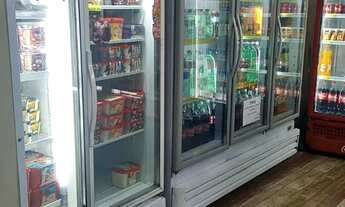 Imagem 4: Lindo Mercado Faturando 310 mil na região de Artur Alvim