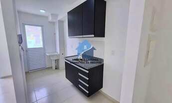 Imagem 2: Apartamento no Prime Arena - Chapada