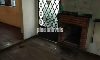 Imagem 7: Sumaré! Para reformar!