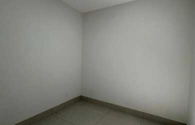 Imagem 7: Casa à venda - Minha Casa Minha Vida