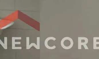 Imagem 5: Apartamento em Rua Benedita Cardoso Madureira - Jardim Estrela D'Alva - Bauru/SP