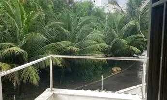 Imagem 2: Casa 4 quartos em Nossa Senhora da Penha