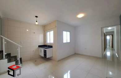 Imagem: Cobertura para aluguel 3 quartos 1 suíte