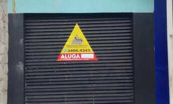 Imagem 2: LOJA para alugar na cidade de FORTALEZA-CE