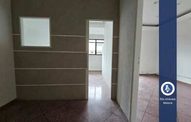 Imagem 5: Sala Comercial frente ao Yamauchi