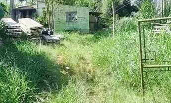 Imagem 3: Lote/Terreno para venda possui 43000 metros quadrados em Pavão (Canguera) - São Roque - Sã