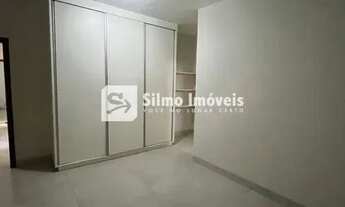 Imagem 5: Venda Casa SEGISMUNDO PEREIRA