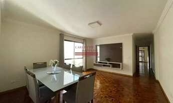 Imagem 2: Imóvel para locação com 02 dormitórios, meia quadra da avenida Brasil no centro de Passo F