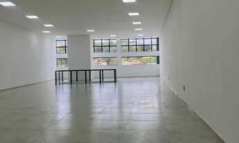 Imagem 2: Salão de festa , escritório ou academia