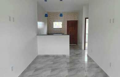 Imagem 7: Imóvel para venda possui 70 metros quadrados com 2 quartos em Unamar (Tamoios) - Cabo Frio