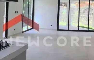 Imagem 5: Casa de condomínio em Alameda Sausalito - Jardim das Paineiras - Cotia/SP