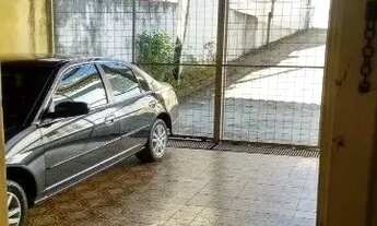 Imagem 2: CASA À VENDA NO JARDIM PAULISTANO - SOROCABA/SP