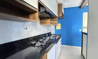 Imagem 5: Vendo brisas life