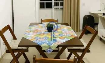 Imagem 4: Apartamento com 2 dormitórios nos Ingleses do Rio Vermelho