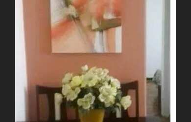 Imagem 4: Apartamento em Rua José Debieux - Santana - São Paulo/SP