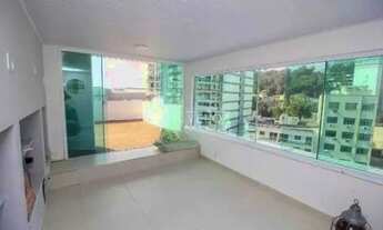 Imagem 3: Cobertura - Duplex / Residencial / Botafogo