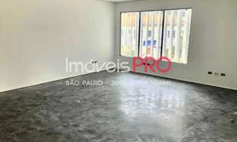 Imagem 3: Imóvel Comercial à 300 metros do metrô Santa Cruz (ZEU)! Ótima oportunidade!