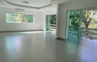 Imagem 6: Casa à venda no CONDOMÍNIO DO CONJ RES PRIVERDE , DOIS IRMÃOS, Recife, PE