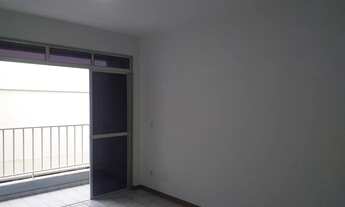 Imagem 3: 2 quartos em Jardim da Penha - Vitória/ES - INCLUSO CONDOMINIO E IPTU NO VALOR DE ALUGUEL