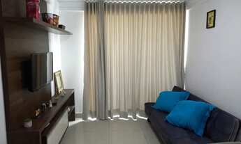 Imagem 7: Imóvel para venda possui 50 metros quadrados com 2 quartos em Intermares - Cabedelo - PB