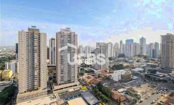 Imagem 7: Detail Vaca Brava - 3 suites Setor Bueno