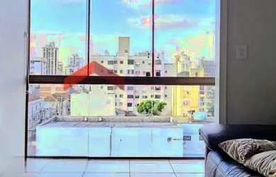 Imagem 2: Apartamento em Rua São Pedro - Centro - São Leopoldo/RS