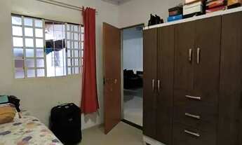 Imagem 4: OPORTUNIDADE DE CASA NA PEDRA DO DESCANSO