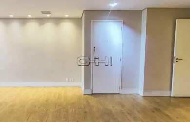 Imagem 6: Aluguel Apartamento 4 Dormitórios - 142 m² Perdizes