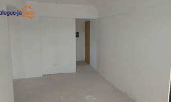 Imagem 4: Apartamento com 2 dormitórios à venda, 61 m² por R$ 400.000 - Jardim Oriente - São José do