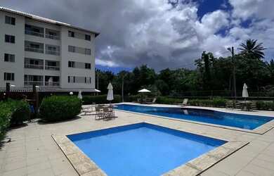 Imagem 4: APTO TÉRREO NO RESERVA PARQUE