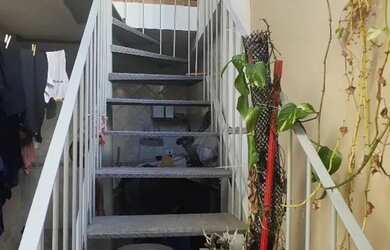 Imagem 7: Imóvel para aluguel e venda tem 157 metros quadrados com 3 quartos