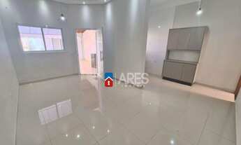 Imagem: Casa com 3 dormitórios para alugar, 125