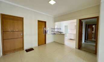 Imagem 3: Apartamento a venda no Ed. Portovenere