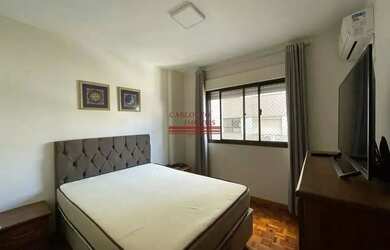 Imagem 6: Imóvel para locação com 02 dormitórios, meia quadra da avenida Brasil no centro de Passo F