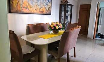 Imagem: Vendo apartamento 3 quartos em Águas Claras