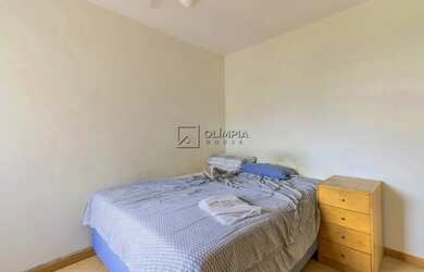 Imagem 14: Venda Apartamento 3 Dormitórios - 80 m² Pinheiros