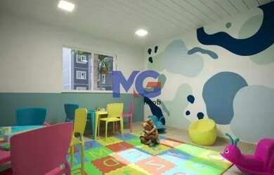 Imagem 6: Venda de Apartamentos / Padrão na cidade de Juazeiro do Norte