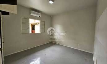 Imagem 5: Casa Comercial com 5 Salas para Locação em Avenida de Grande Fluxo em Indaiatuba